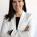 1f1968d54aaa95f16415fe2672a1.webp
