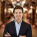 Justin-Dery-Doddle-APAC-CEO.webp