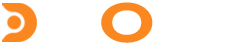 logo-2.png